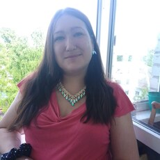 Фотография девушки Александра, 38 лет из г. Шахунья