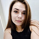 Марина, 30 лет