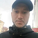 Руслан, 30 лет