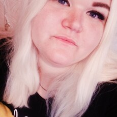 Фотография девушки Анастасия, 26 лет из г. Стерлитамак