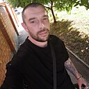 Алексей, 36 лет