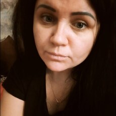 Helena, 40 из г. Улан-Удэ.