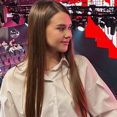 Фотография девушки Екатерина, 33 года из г. Липецк