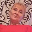 Наталья, 49 лет