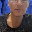 Владислав, 46 лет