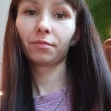 Виктория, 30 из г. Северск.