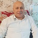 Роман, 56 лет