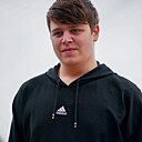 Мотя Ювелир, 20 лет