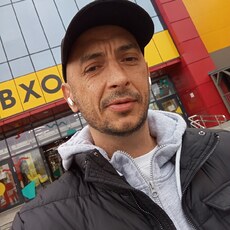 Фотография мужчины Константин, 42 года из г. Иркутск