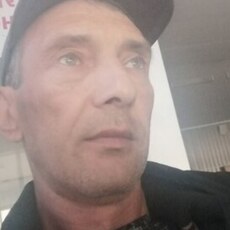 Фотография мужчины Сергей, 55 лет из г. Новый Оскол