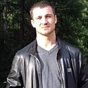 Николай, 38 лет