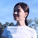 Марина, 36 лет