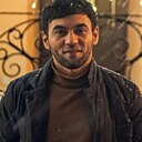 Абдулла, 37 лет