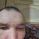 Алексей, 35 лет