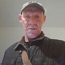 Александр, 43 года