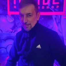 Фотография мужчины Дмитрий, 46 лет из г. Ярославль