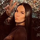 Алина, 19 лет