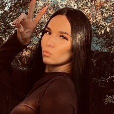 Алина, 19 из г. Челябинск.