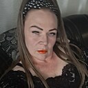 Наталья, 47 лет