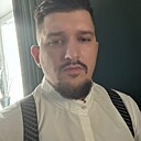 Артем, 32 года