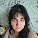 Милана, 35 лет