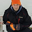 Андрей, 45 лет