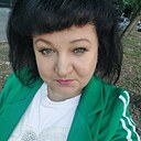 Евгения, 48 лет