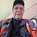 Андрей, 44 года