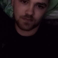 Фотография мужчины Саша, 25 лет из г. Ялта