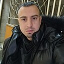 Михаил, 38 лет