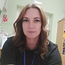 Кристина, 37 лет