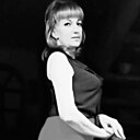 Марина, 41 год