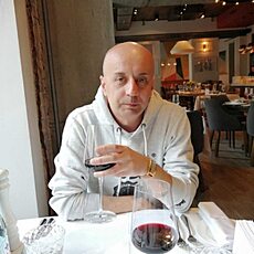 Юрий, 51 из г. Москва.