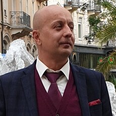 Фотография мужчины Юрий, 51 год из г. Москва