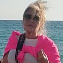 Елена, 53 года