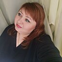 Елена, 40 лет