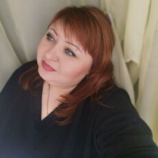 Елена, 40 из г. Казань.