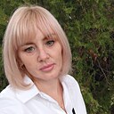 Светлана, 46 лет