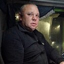 Павел, 40 лет