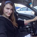 Стефания, 38 лет