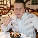 Лобанов, 46 лет