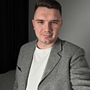 Александр, 28 лет