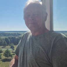 Фотография мужчины Вячеслав, 55 лет из г. Мурманск