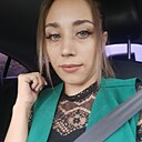 Евгения, 33 года