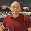 Александр, 48 лет