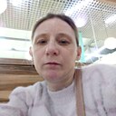 Дарья, 36 лет