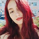 Алëна, 21 год