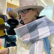 Фотография девушки Светлана, 61 год из г. Москва