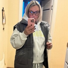 Наталья, 35 из г. Красноярск.