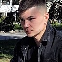 Антон, 22 года